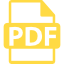 pdf-file-format-symbol (3)